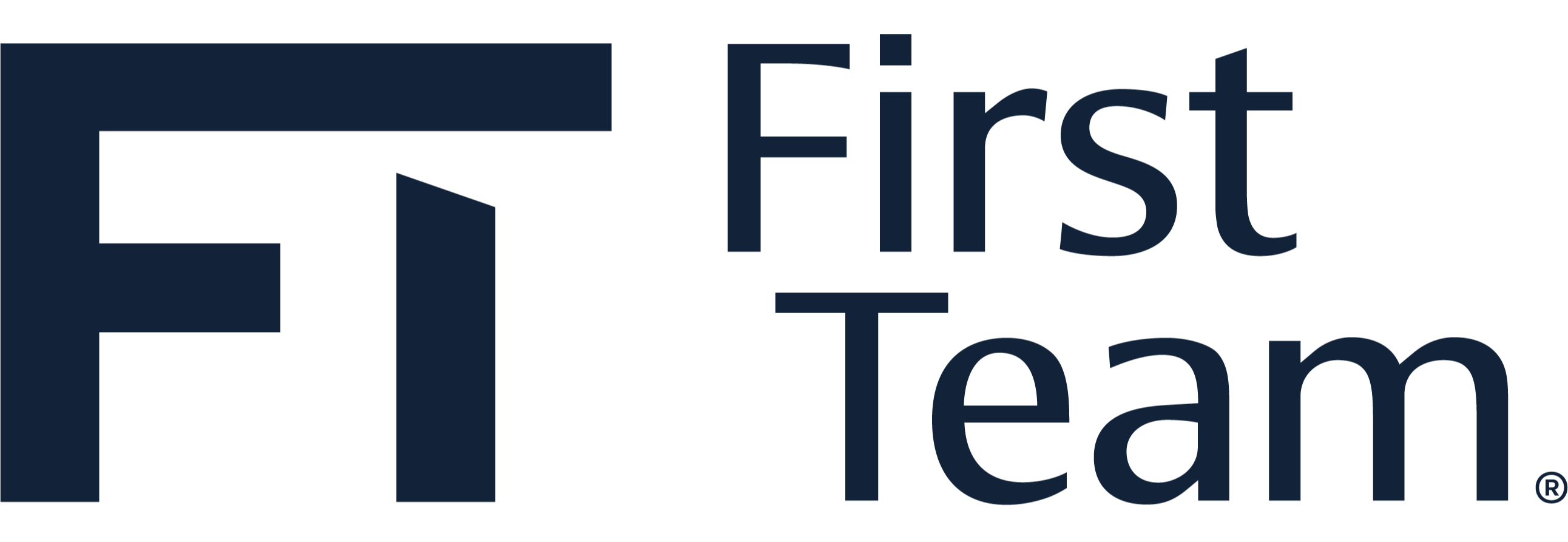 Company Name