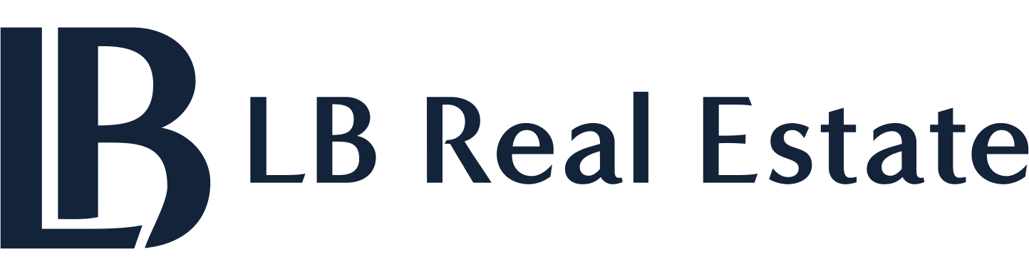 Company Name